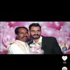 🤍🫀✨ فایا علی ♥️🖇️💞 - @faya_ali5 - TikTok
