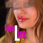 فايا فلر - Faya Fillers - @faya.lips - Instagram