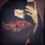 ڤـي الجـابر 💗 - @fay__ali - Instagram