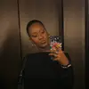 _fayalii_ - @_fayalii_ - TikTok