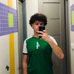 Amine Fayali - @fayaliamine - Instagram