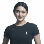 BEATY | OXFORD MALIKASI| FERGANA - @fayalina_1 - Instagram