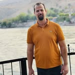 Dilman Fayali - @dilman.fayali - Instagram