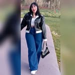 Fadwa Ali Zegani - @fay_ali_zegani - Instagram
