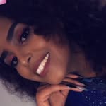 Farhia Abshir Ali - @_fay_ali - Instagram