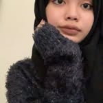 @fay.aliyaputeri - Instagram