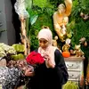 Fay🕊️ - @_fayali - TikTok