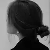 🪔 - @fay_ali01 - TikTok