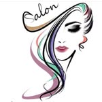 Fay Ali - @fedaa_hair_makeup - Instagram