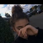 Fay Ali - @fay_ali21 - Instagram