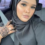 Fay Ali - Facebook