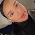 Fay Ali - @fay_a1i - Instagram