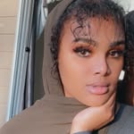 Fay Ali - @fayy_2k20 - Instagram