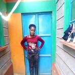 Fay Ali - Facebook