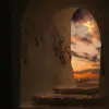 fay Ali - @fayali01 - TikTok