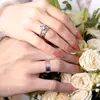 Fay ali - @fayali9794 - TikTok