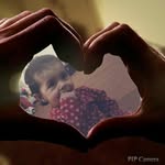 fay ali al saleh - @fay_ali_al_saleh - Instagram