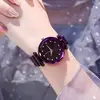 fay Ali - @fay.ali00 - TikTok