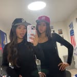 Fay alileala - @fayalileala - Instagram