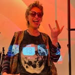 Fay Parsons - @fayaliceparsons - Instagram