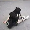 faya ali  - @faya_ali - TikTok