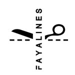 Faya Line - @faya.lines - Instagram