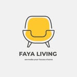 Faya Living - @fayaliving - Instagram