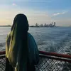 Fayaali - @fayaali_ - TikTok