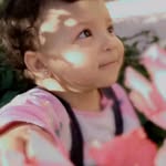 Fayali Youssef - @fayaliyoussef - Instagram
