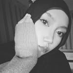 @fayalifah - Instagram