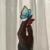 fay.alii - @fay.alii - TikTok