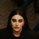 @fayaliii_ - Instagram