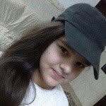 fofo ♥♥♥ - @fay_ali - Instagram