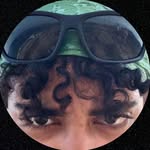 Lila - @fayalilax - Instagram