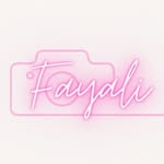 MARIAGE | GROSSESSE | HENNA | FAMILLE | STRASBOURG - @fayali.prod67 - Instagram