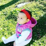 salwa fayali - @fayalisalwa - Instagram