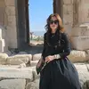 Sana - @fayalia3 - TikTok