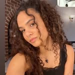 Yasmine Faddal - @fayality_ - Instagram