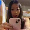 a - @ashleyfayef - TikTok