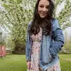 Ashley - @ashleyfayeann - TikTok
