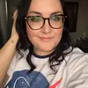 Ashley Colucci - @ashleyfay22 - TikTok