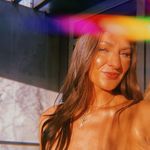 Ashley Fay - @ashley_fay__ - Instagram
