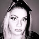 Ashley Fay - @missashleyfay - Instagram