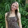 Ashley Fay - @ashleyfay04 - TikTok