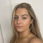 ashley-fay🌞 - @ashleyfay1 - Instagram