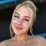 Ashley Fay - @ashleyjfay - Instagram