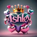 Ashley Fay - @_fay_ashley - Instagram