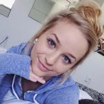 Ashley Fay - @fay.ashley - Instagram