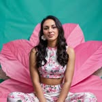 Ashley Fay Dunn - @ashleyfaydunn - Instagram