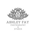 Ashley Fay Photography - @ashleyfayphotog - Instagram